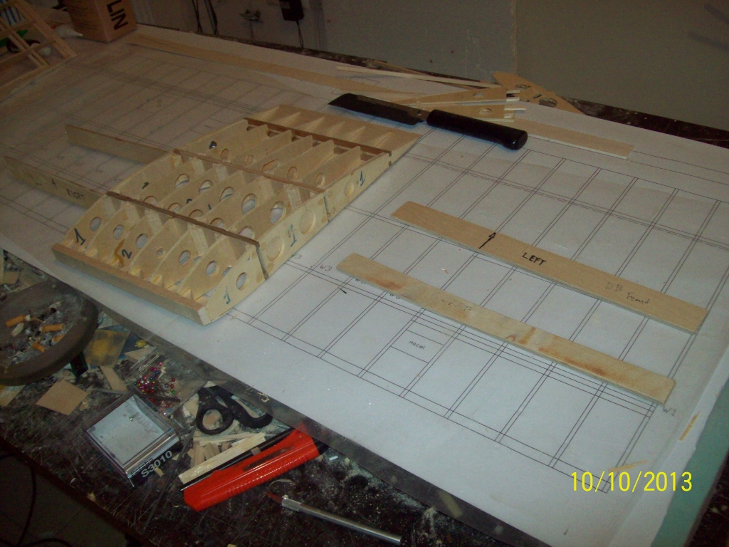 ����� ���� ��� �� ����� ��� ������ �� ������ �������