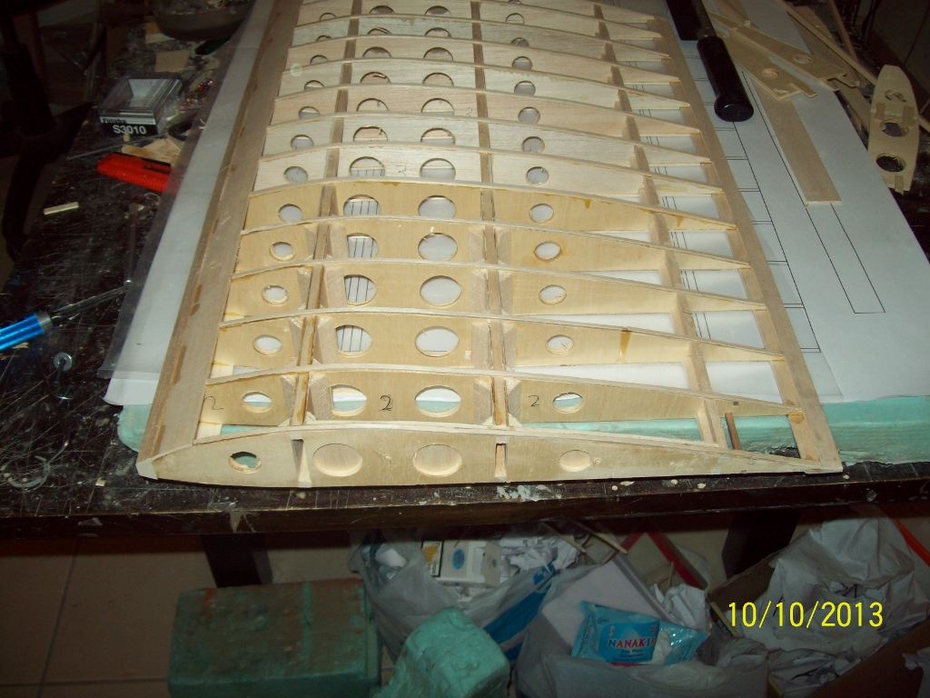 ����� ���� ��� �� ����� ��� ������ �� ������ �������