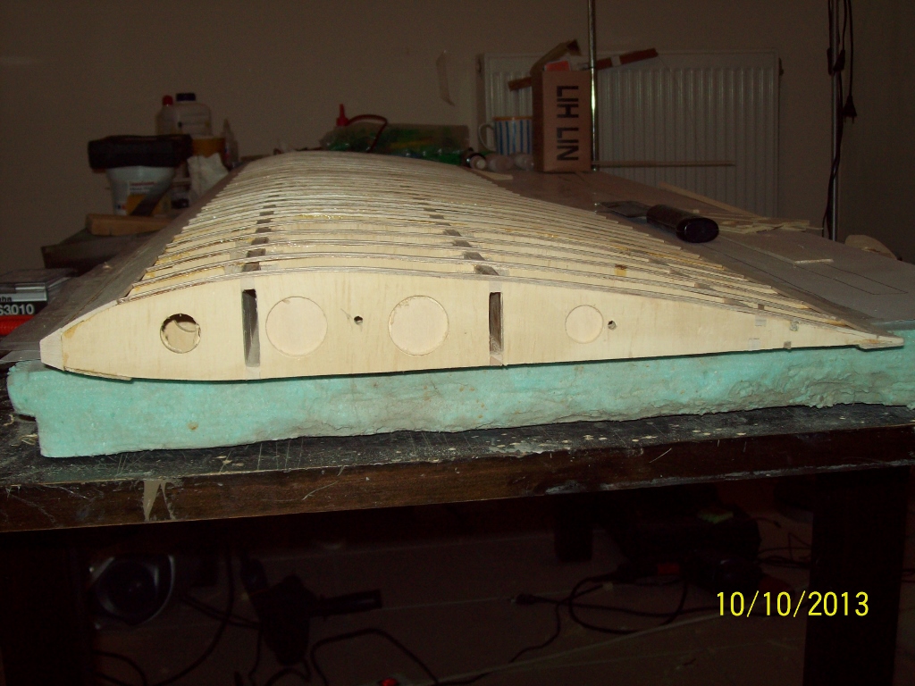 ����� ���� ��� �� ����� ��� ������ �� ������ �������