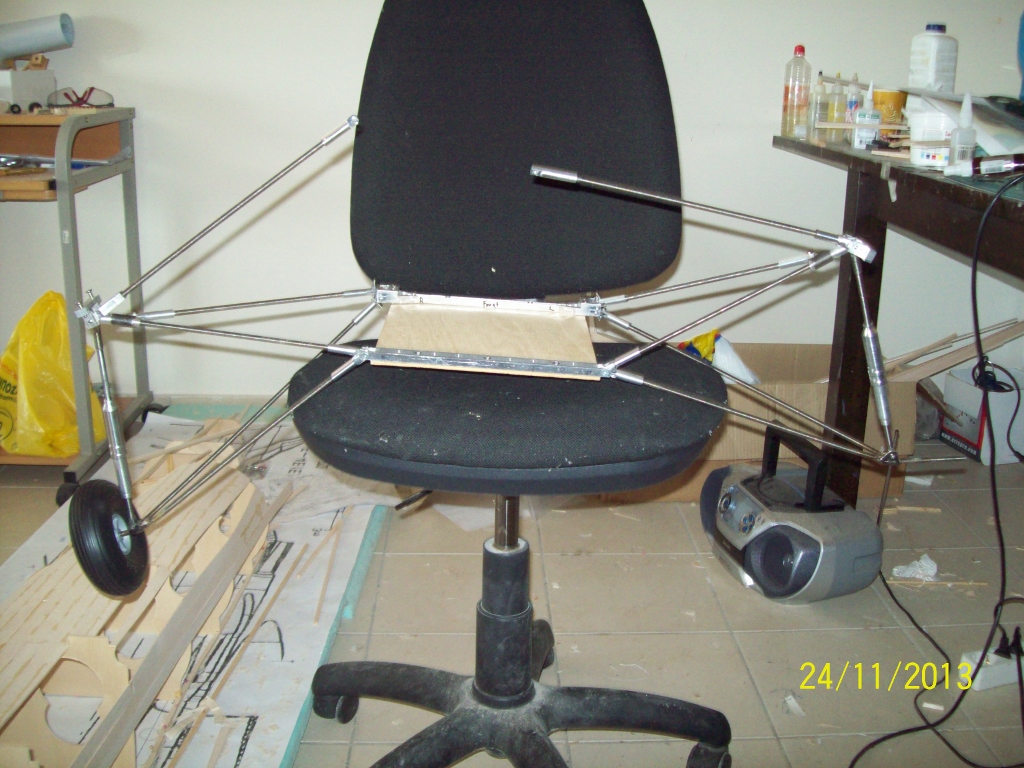 ����� ���� ��� �� ����� ��� ������ �� ������ �������