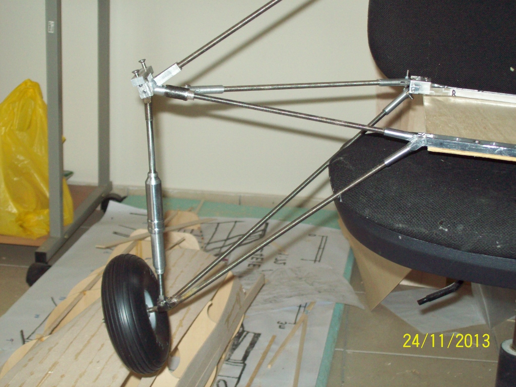 ����� ���� ��� �� ����� ��� ������ �� ������ �������