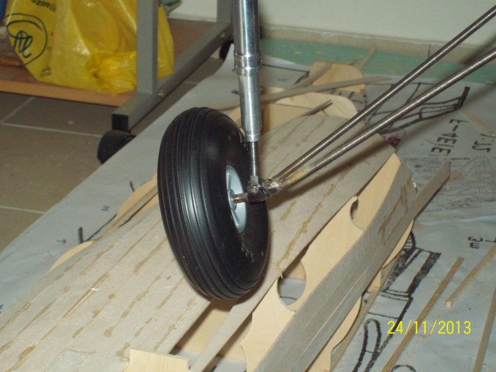 ����� ���� ��� �� ����� ��� ������ �� ������ �������