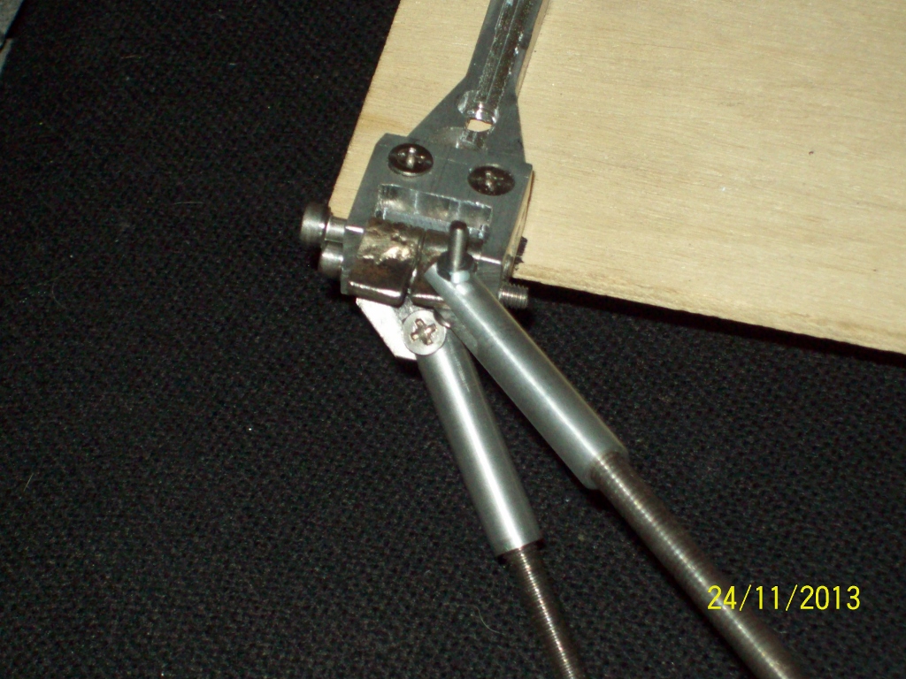 ����� ���� ��� �� ����� ��� ������ �� ������ �������