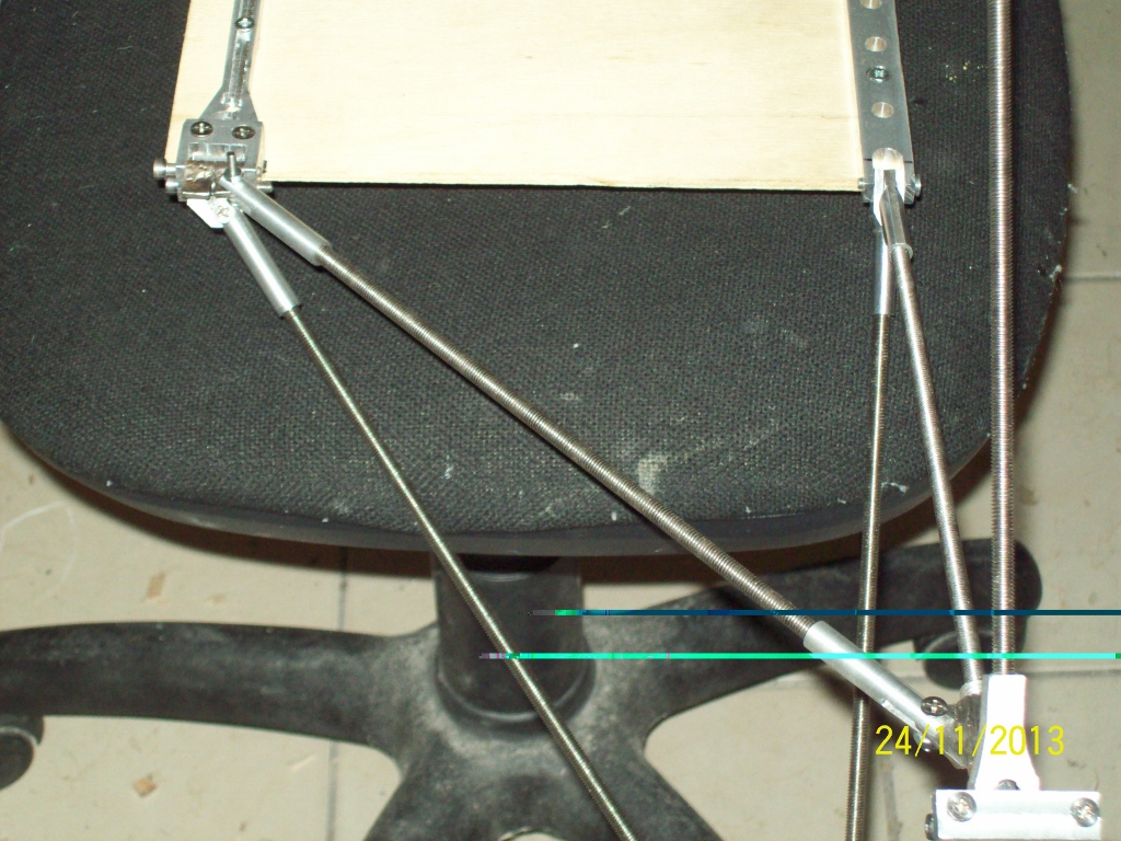 ����� ���� ��� �� ����� ��� ������ �� ������ �������