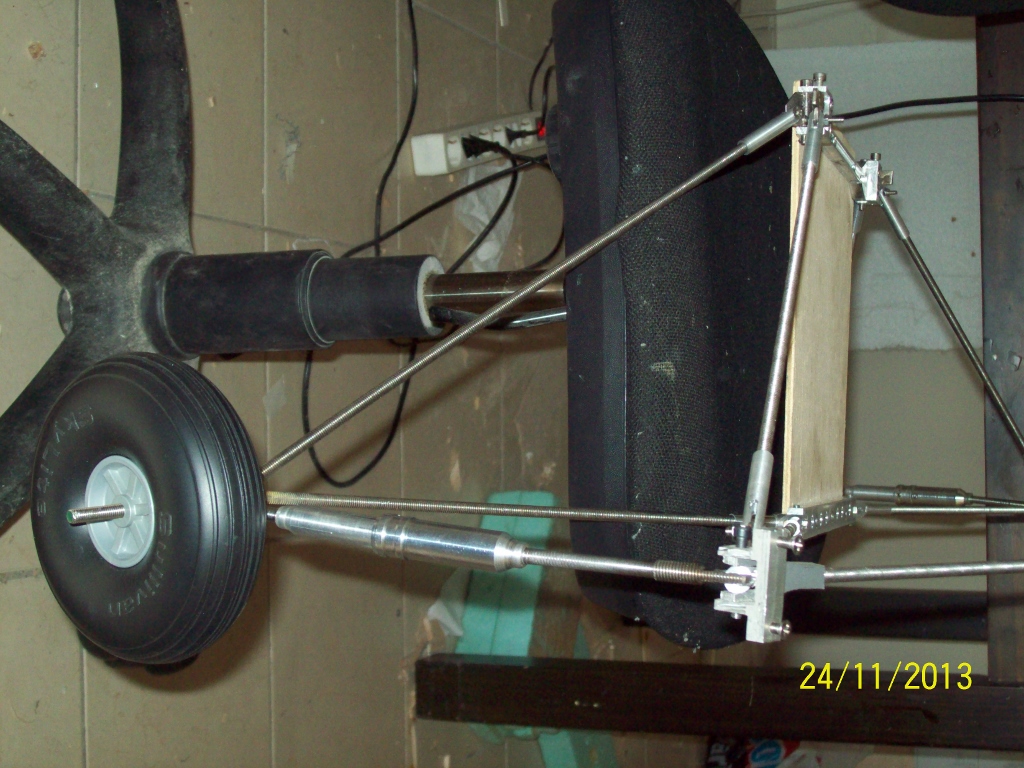 ����� ���� ��� �� ����� ��� ������ �� ������ �������