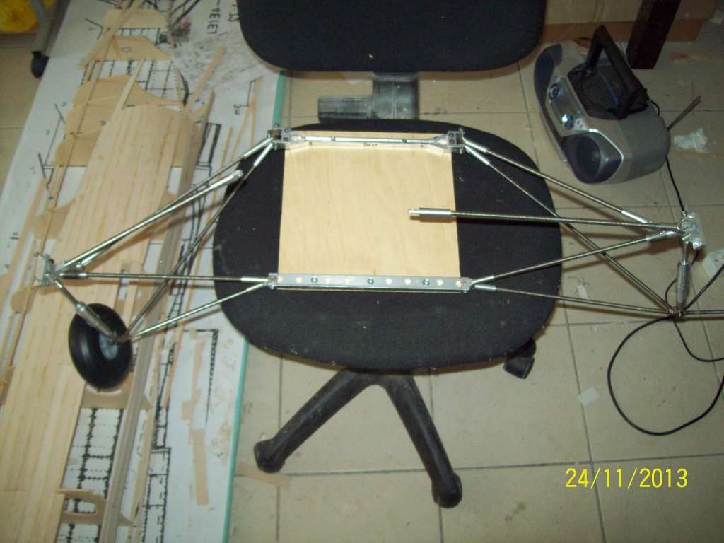 ����� ���� ��� �� ����� ��� ������ �� ������ �������