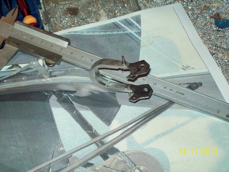 ����� ���� ��� �� ����� ��� ������ �� ������ �������