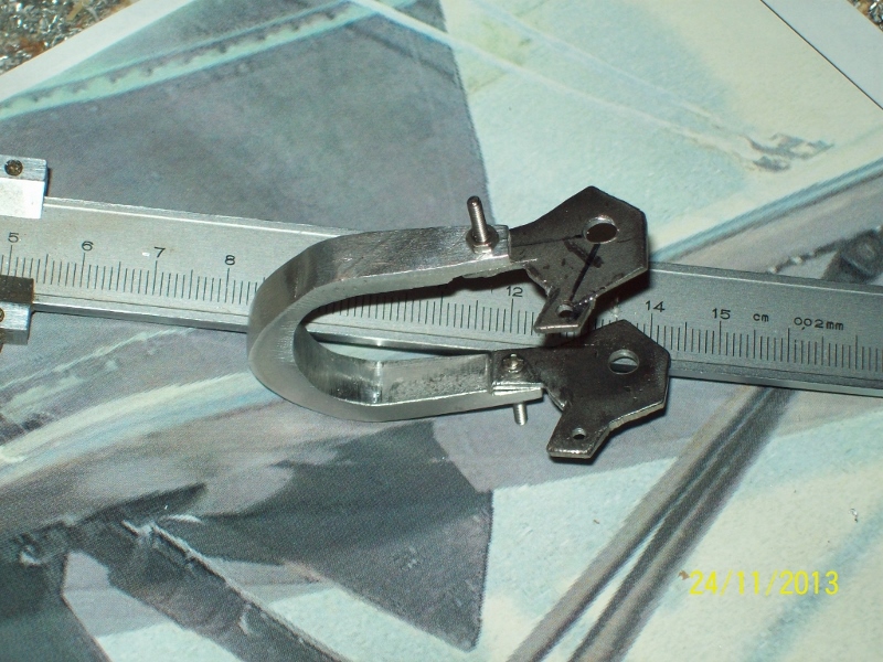 ����� ���� ��� �� ����� ��� ������ �� ������ �������