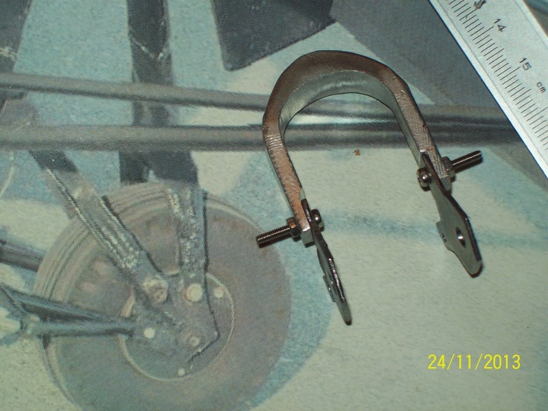 ����� ���� ��� �� ����� ��� ������ �� ������ �������