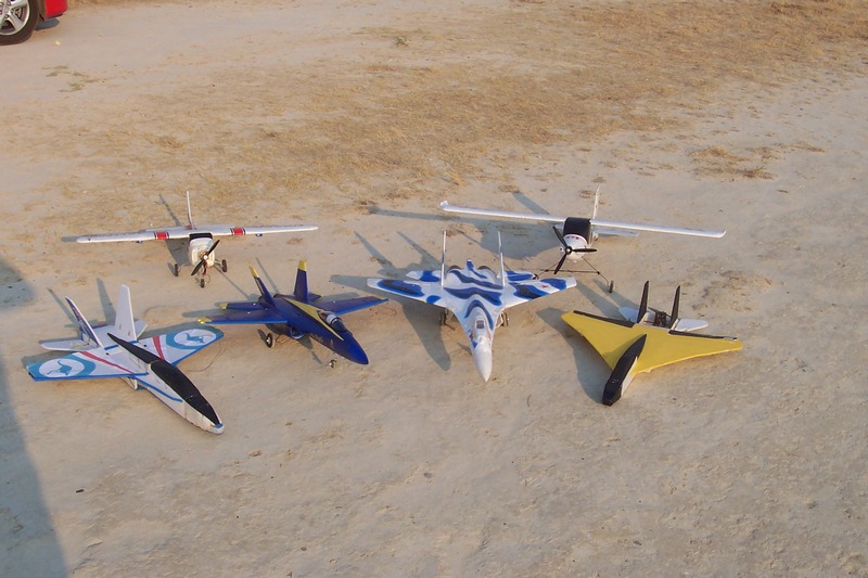 ����� ���� ��� �� ����� ��� ������ �� ������ �������