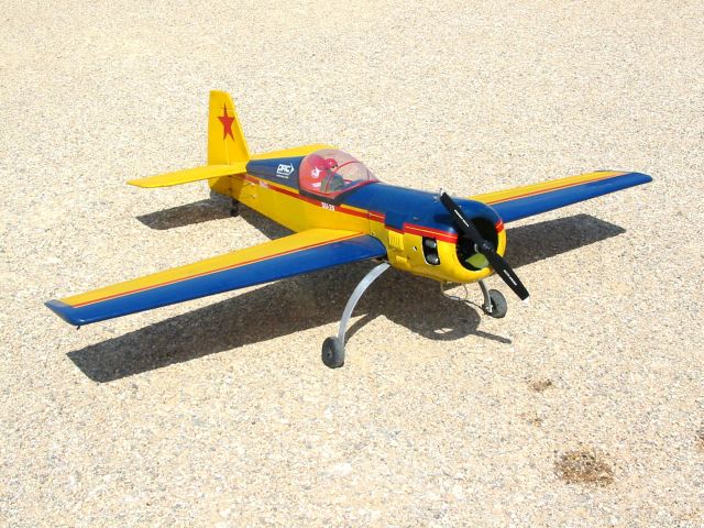 ����� ���� ��� �� ����� ��� ������ �� ������ �������