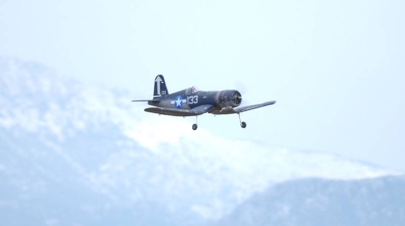 ����� ���� ��� �� ����� ��� ������ �� ������ �������