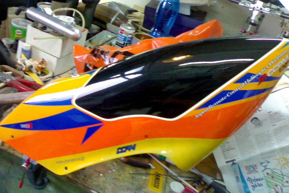 ����� ���� ��� �� ����� ��� ������ �� ������ �������