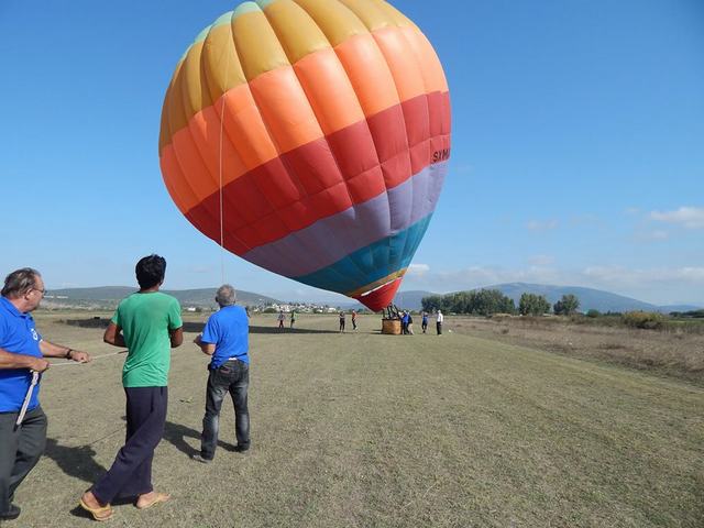 ����� ���� ��� �� ����� ��� ������ �� ������ �������