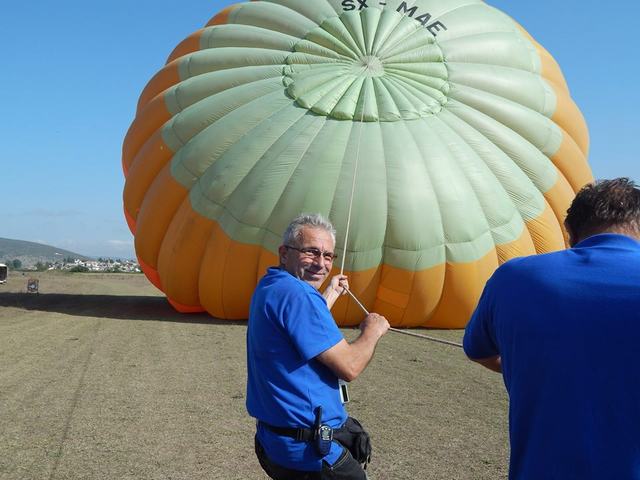 ����� ���� ��� �� ����� ��� ������ �� ������ �������