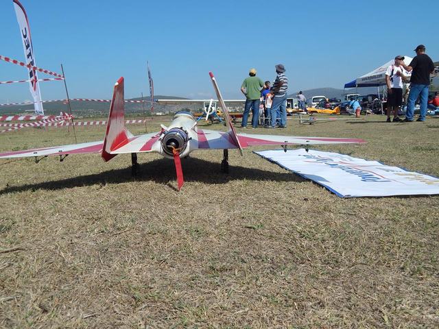 ����� ���� ��� �� ����� ��� ������ �� ������ �������