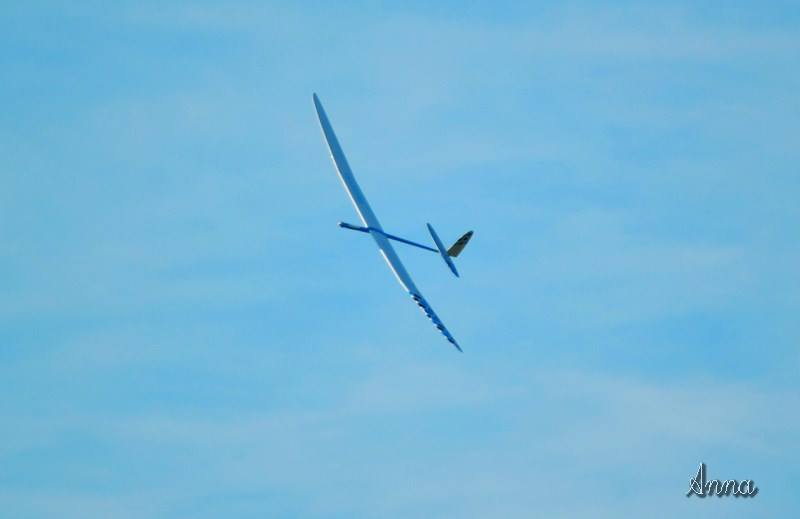 ����� ���� ��� �� ����� ��� ������ �� ������ �������