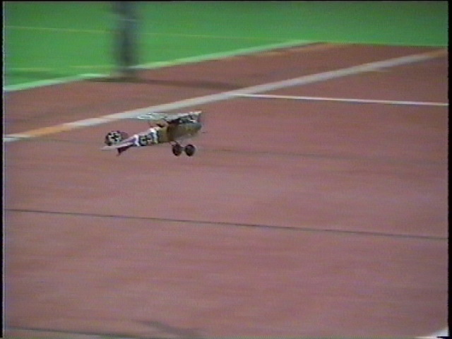 ����� ���� ��� �� ����� ��� ������ �� ������ �������