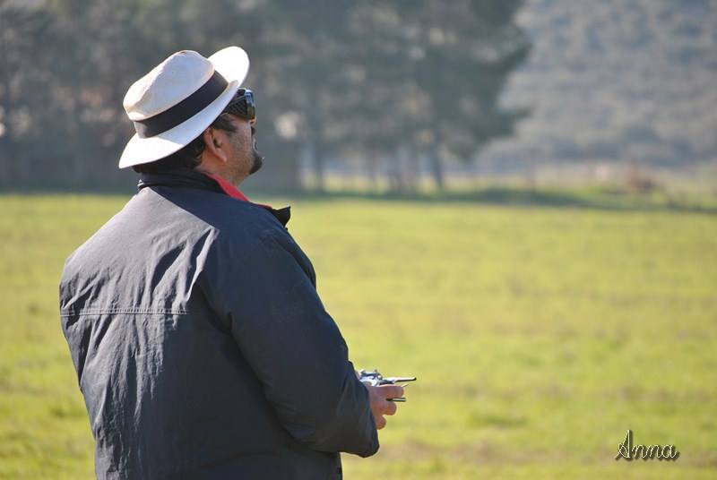 ����� ���� ��� �� ����� ��� ������ �� ������ �������