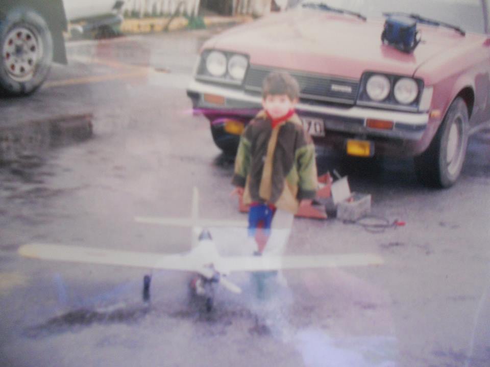 ����� ���� ��� �� ����� ��� ������ �� ������ �������