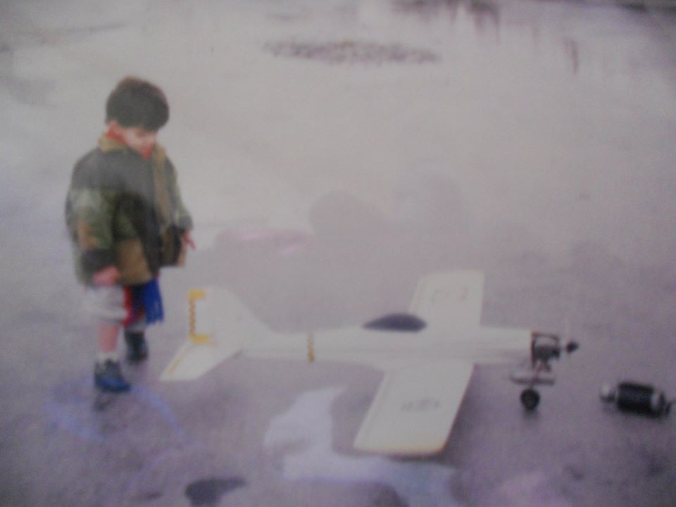 ����� ���� ��� �� ����� ��� ������ �� ������ �������