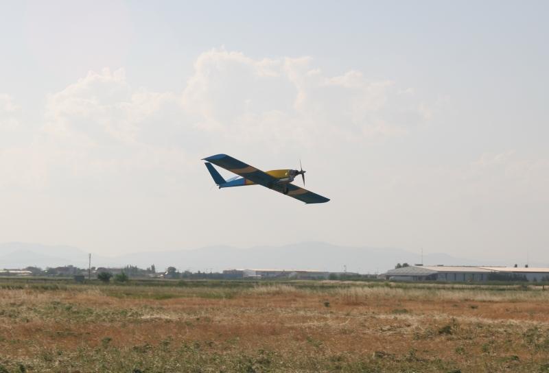 ����� ���� ��� �� ����� ��� ������ �� ������ �������