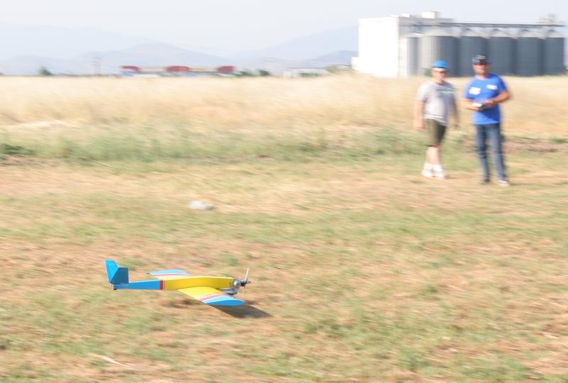 ����� ���� ��� �� ����� ��� ������ �� ������ �������