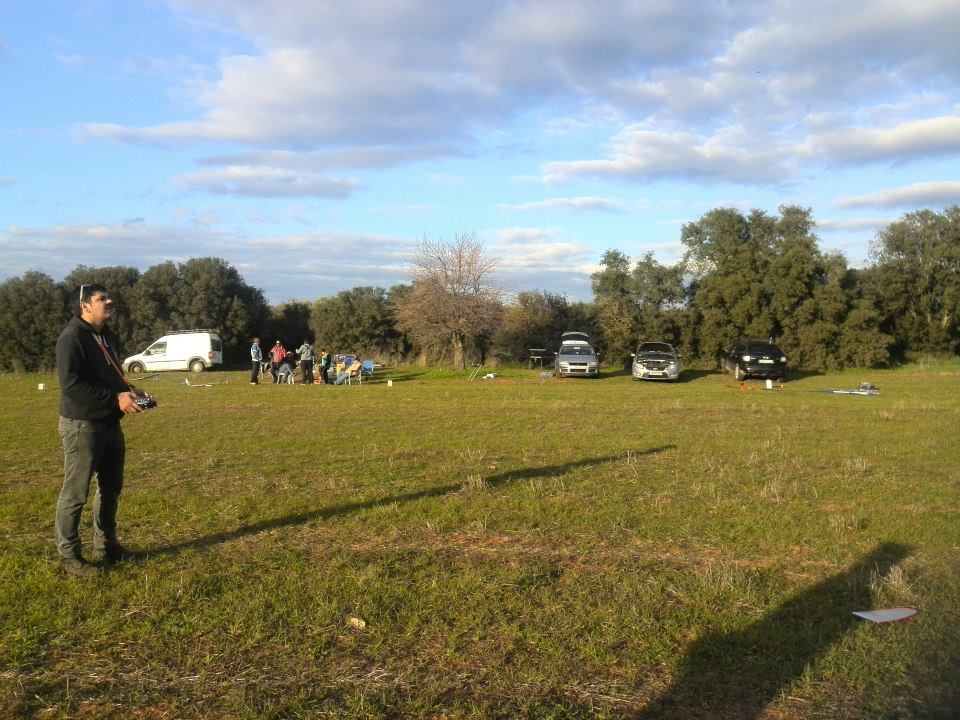 ����� ���� ��� �� ����� ��� ������ �� ������ �������