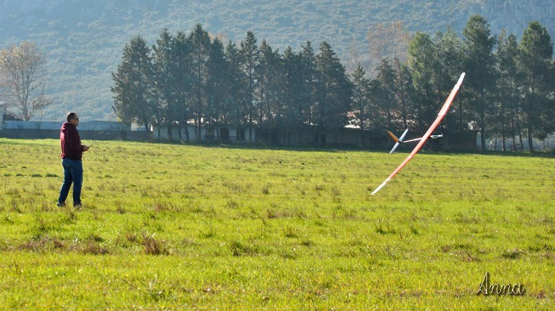 ����� ���� ��� �� ����� ��� ������ �� ������ �������