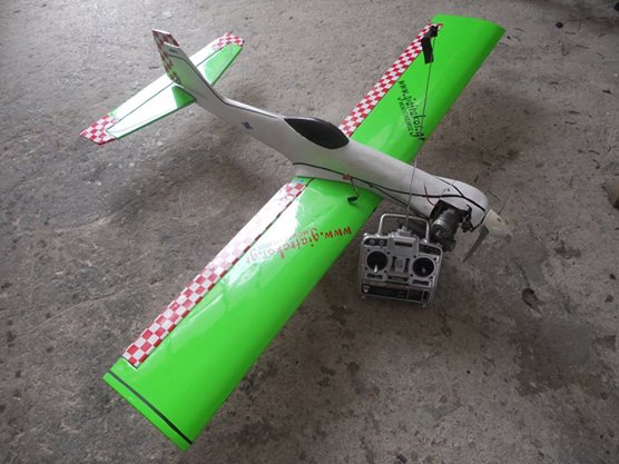 ����� ���� ��� �� ����� ��� ������ �� ������ �������