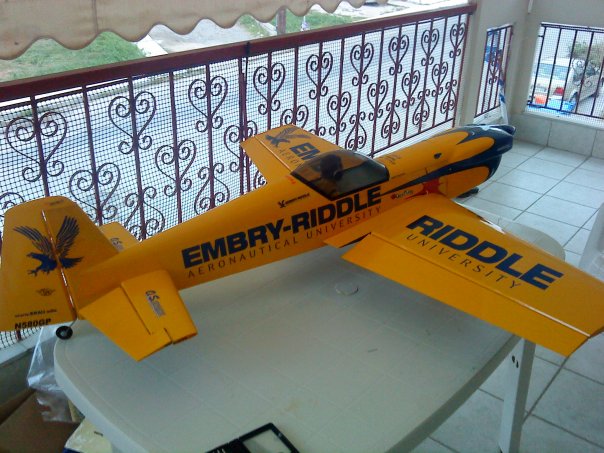 ����� ���� ��� �� ����� ��� ������ �� ������ �������