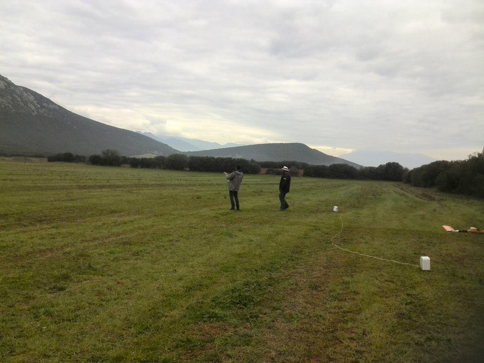 ����� ���� ��� �� ����� ��� ������ �� ������ �������