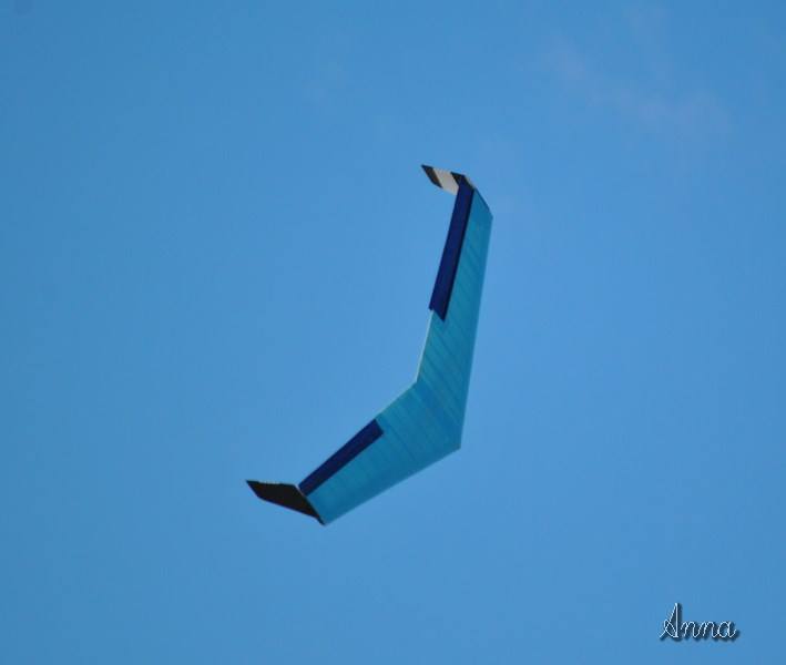 ����� ���� ��� �� ����� ��� ������ �� ������ �������