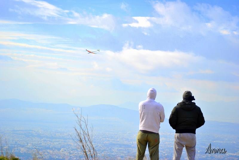 ����� ���� ��� �� ����� ��� ������ �� ������ �������