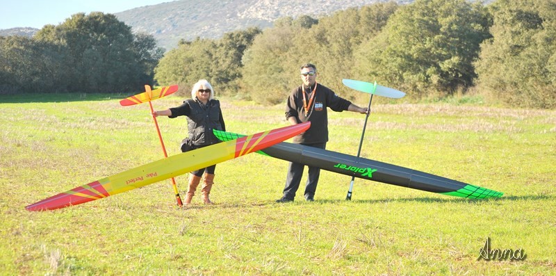 ����� ���� ��� �� ����� ��� ������ �� ������ �������