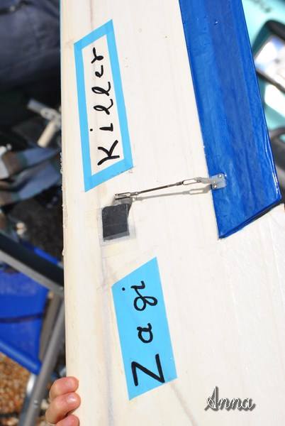 ����� ���� ��� �� ����� ��� ������ �� ������ �������