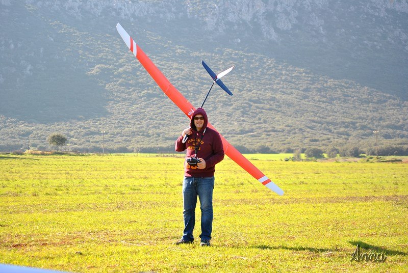 ����� ���� ��� �� ����� ��� ������ �� ������ �������