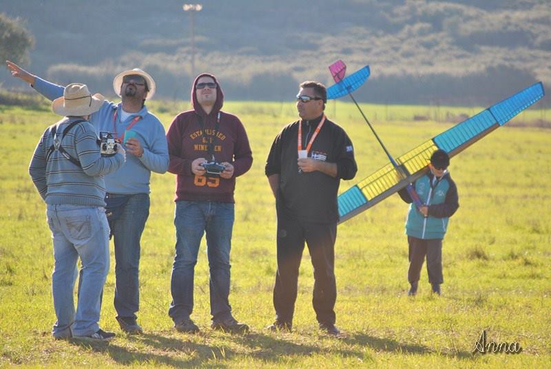 ����� ���� ��� �� ����� ��� ������ �� ������ �������