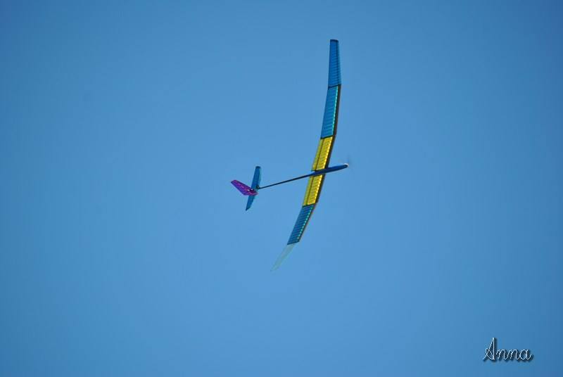 ����� ���� ��� �� ����� ��� ������ �� ������ �������