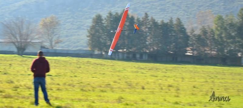 ����� ���� ��� �� ����� ��� ������ �� ������ �������