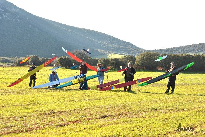 ����� ���� ��� �� ����� ��� ������ �� ������ �������