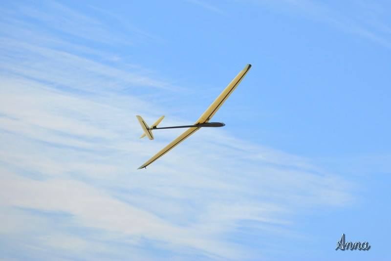 ����� ���� ��� �� ����� ��� ������ �� ������ �������