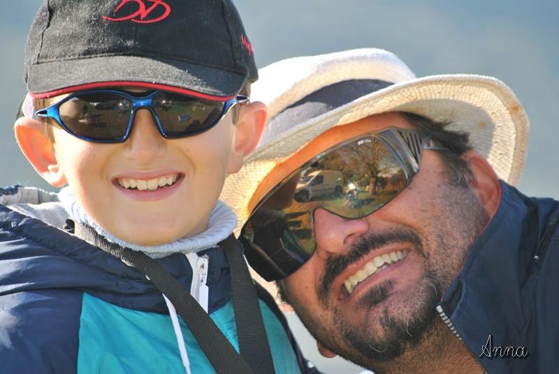 ����� ���� ��� �� ����� ��� ������ �� ������ �������