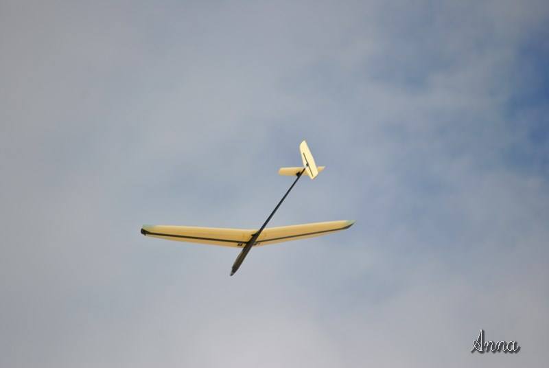 ����� ���� ��� �� ����� ��� ������ �� ������ �������