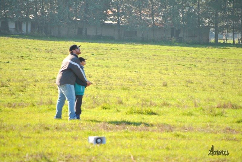 ����� ���� ��� �� ����� ��� ������ �� ������ �������