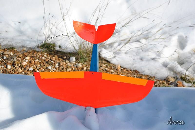 ����� ���� ��� �� ����� ��� ������ �� ������ �������