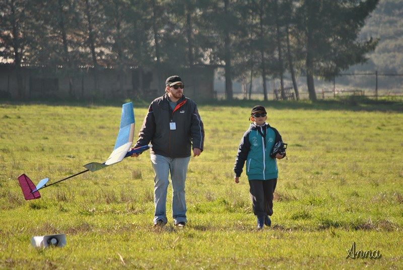 ����� ���� ��� �� ����� ��� ������ �� ������ �������