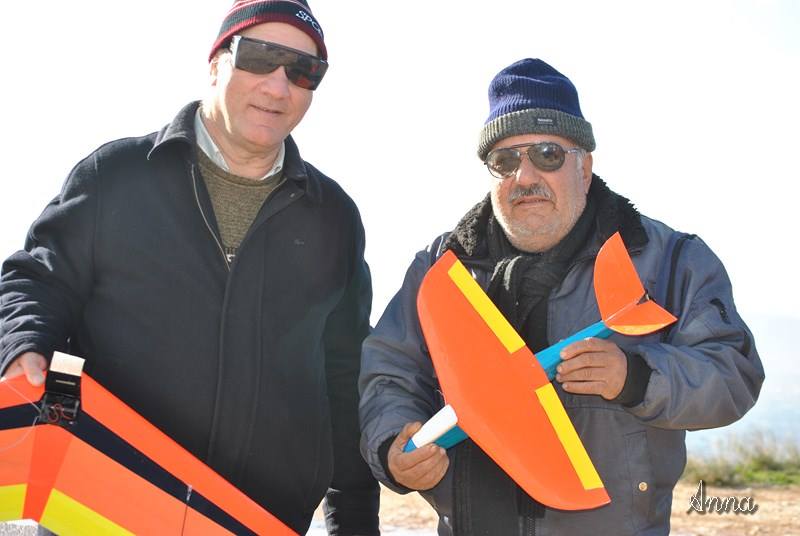 ����� ���� ��� �� ����� ��� ������ �� ������ �������