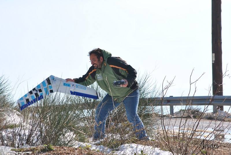 ����� ���� ��� �� ����� ��� ������ �� ������ �������