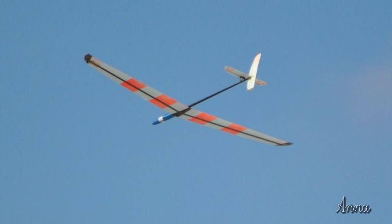 ����� ���� ��� �� ����� ��� ������ �� ������ �������